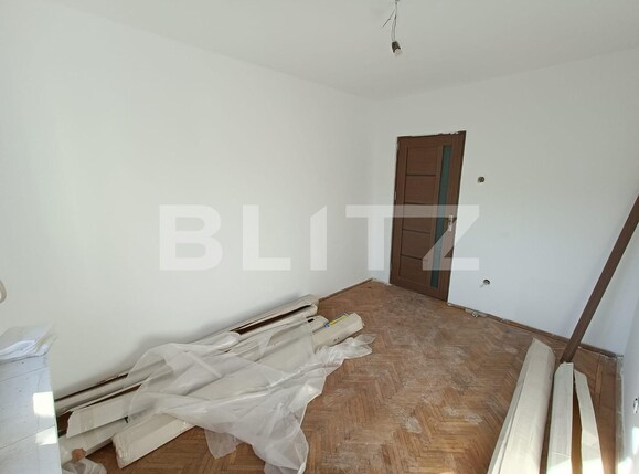 Apartament de vânzare 4 camere Brazda lui Novac - 100748AV | BLITZ Craiova | Poza8