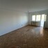Apartament de vânzare 4 camere Brazda lui Novac - 100748AV - Poza 1 din 14 | BLITZ Craiova | Poza2