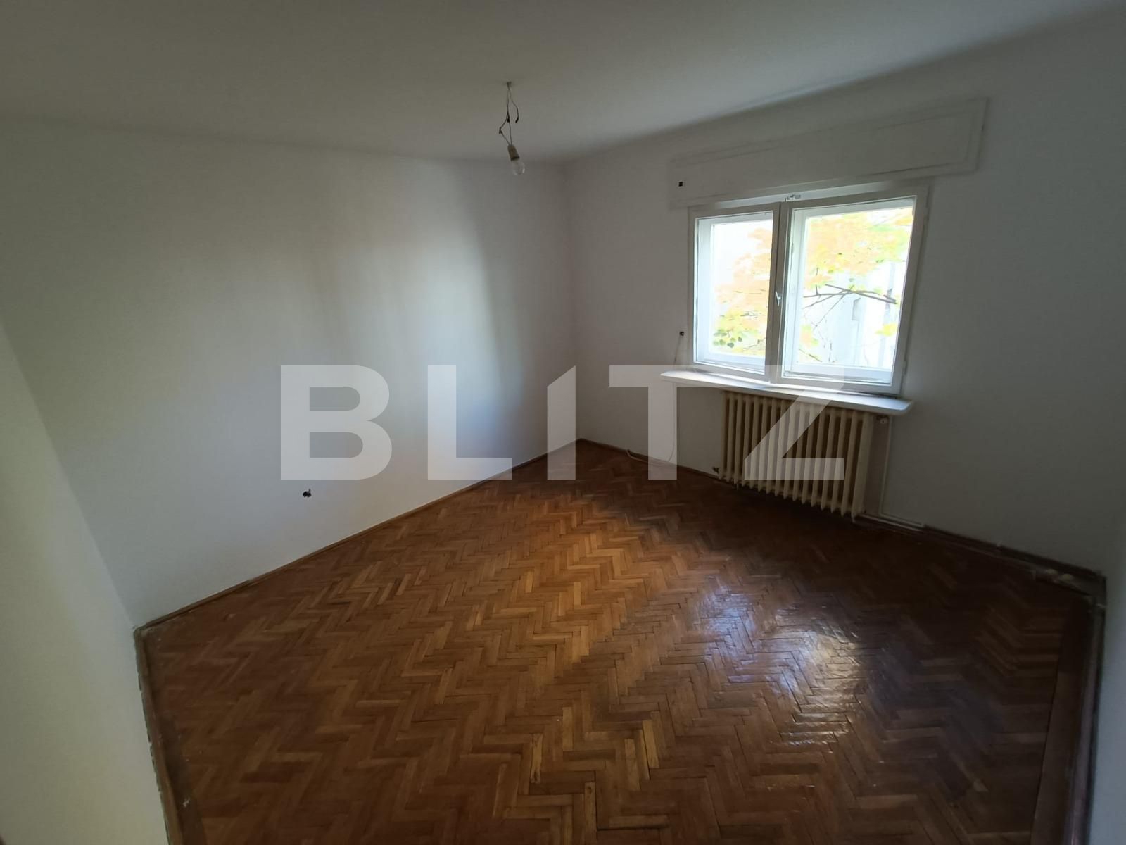 Apartament de vânzare 4 camere Brazda lui Novac - 100748AV | BLITZ Craiova | Poza4