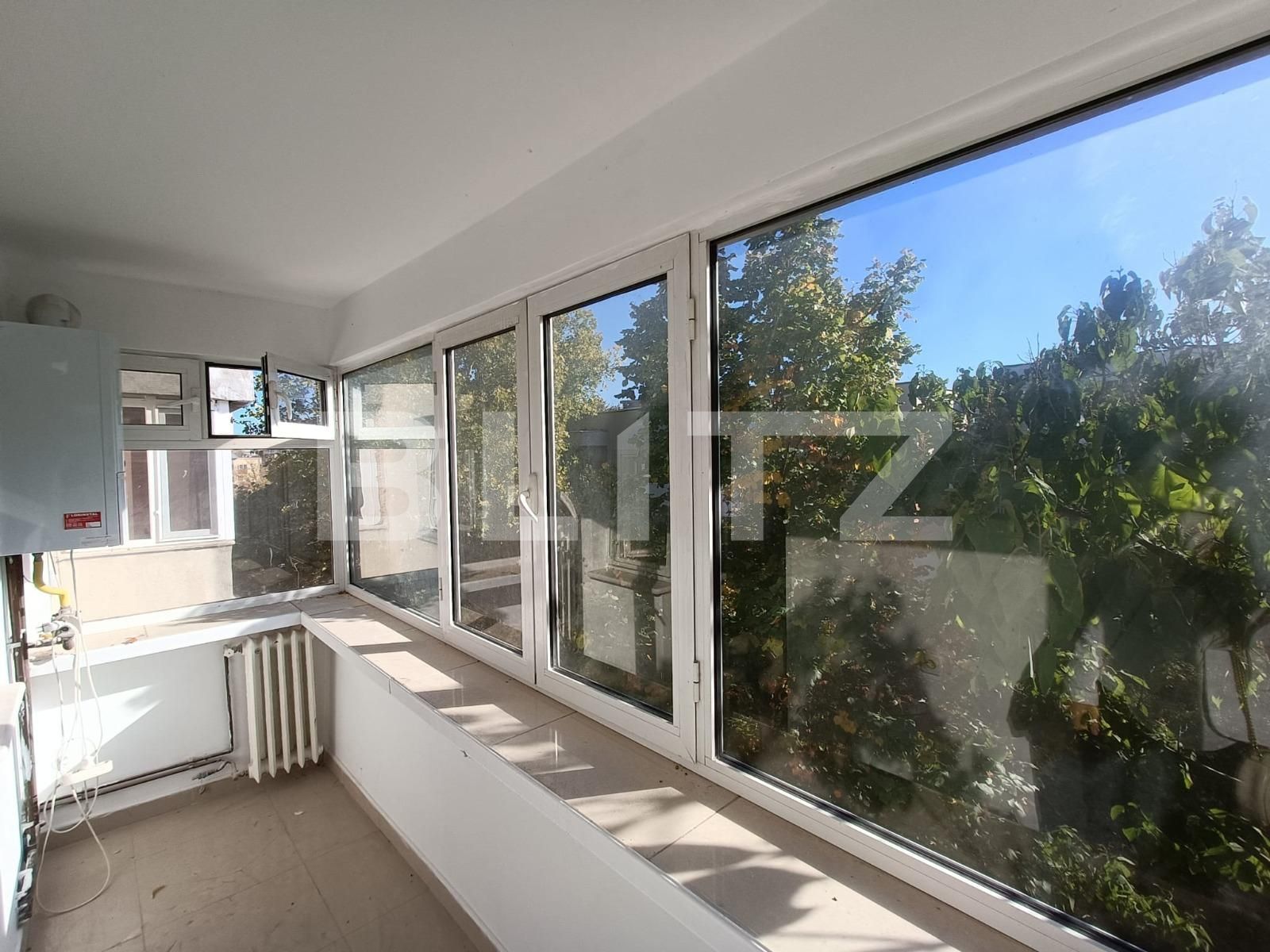 Apartament de vânzare 4 camere Brazda lui Novac - 100748AV | BLITZ Craiova | Poza12