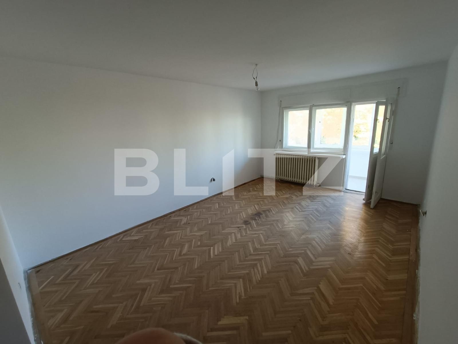 Apartament de vânzare 4 camere Brazda lui Novac - 100748AV | BLITZ Craiova | Poza2