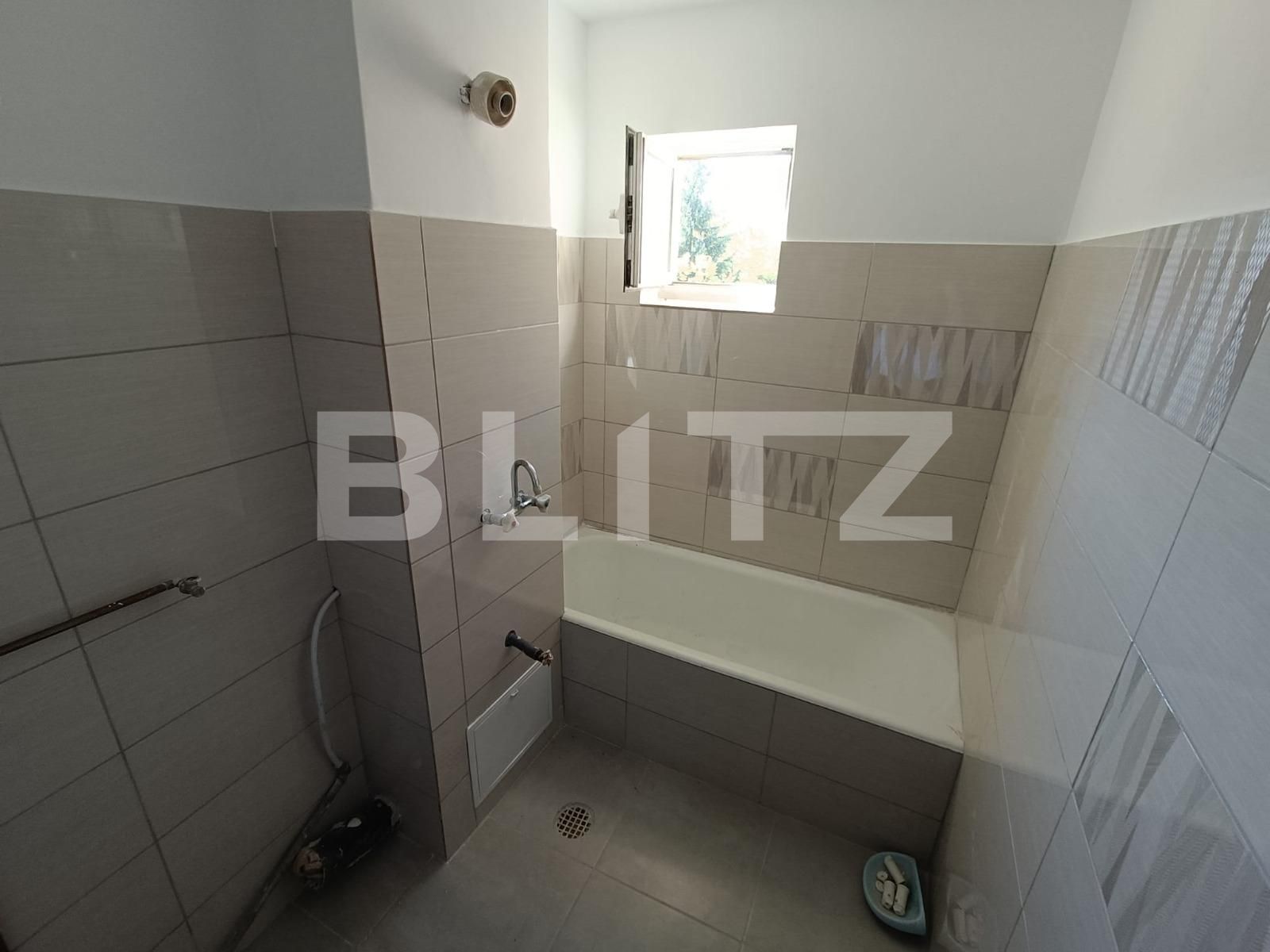 Apartament de vânzare 4 camere Brazda lui Novac - 100748AV | BLITZ Craiova | Poza14