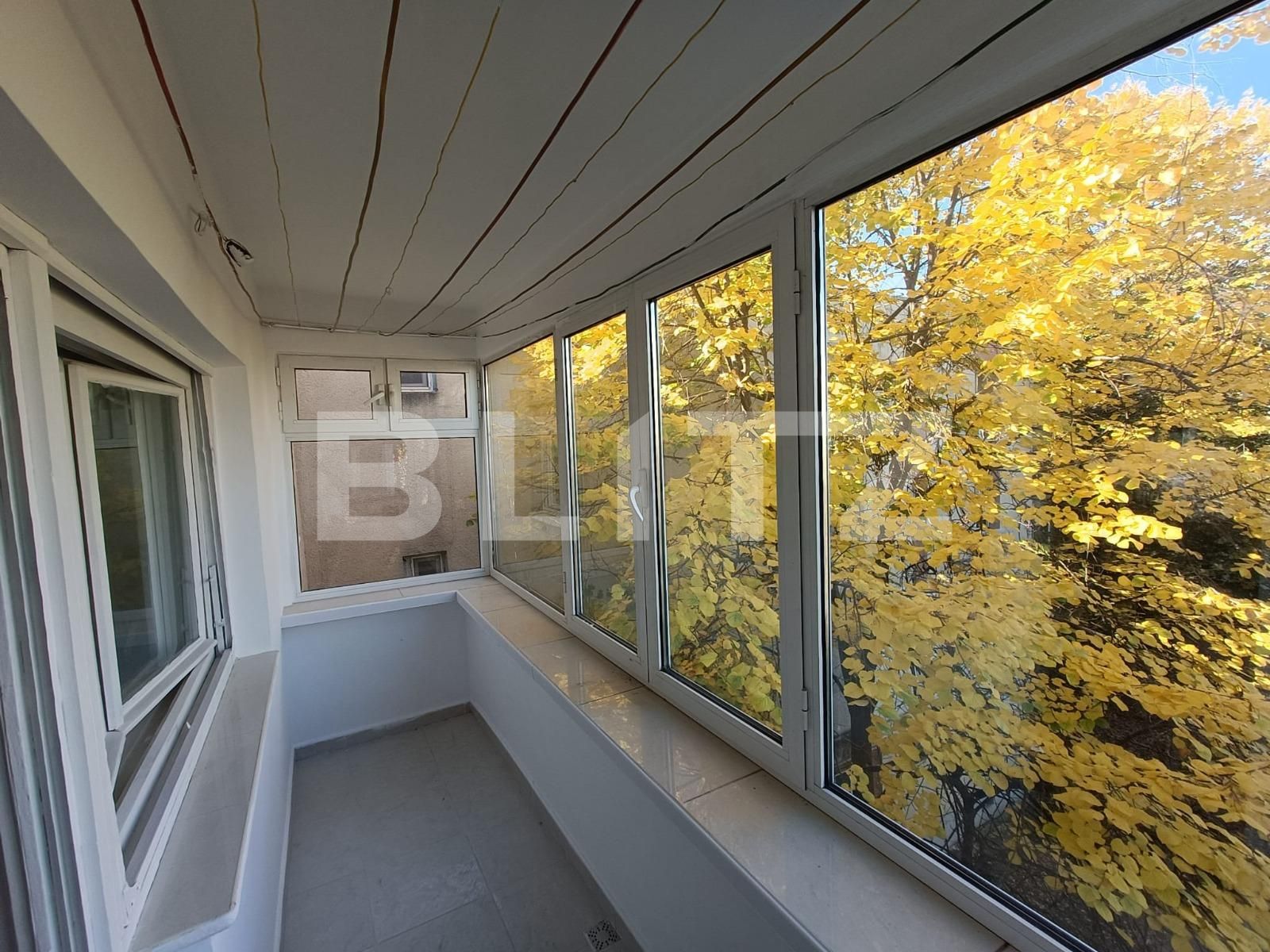 Apartament de vânzare 4 camere Brazda lui Novac - 100748AV | BLITZ Craiova | Poza9