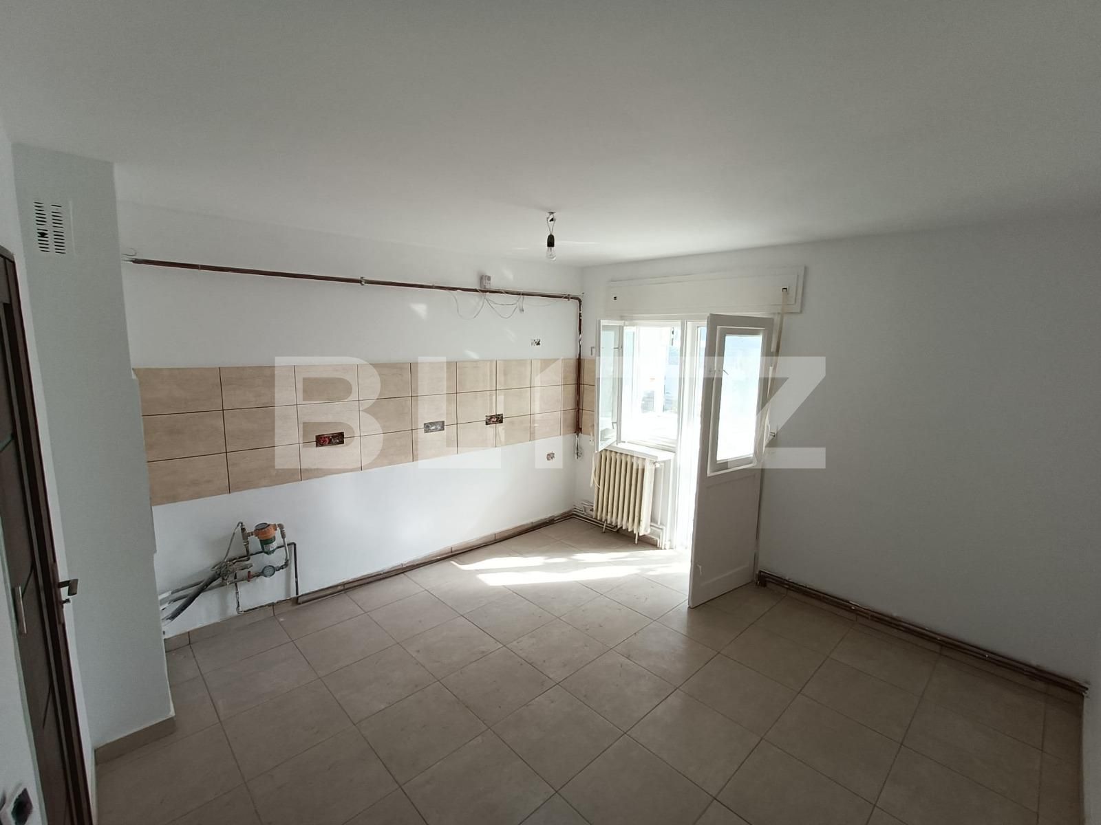 Apartament de vânzare 4 camere Brazda lui Novac - 100748AV | BLITZ Craiova | Poza11