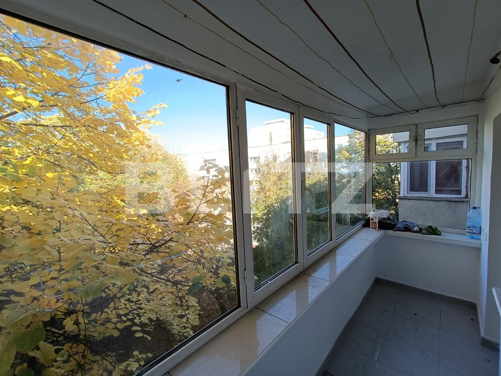 Apartament de vânzare 4 camere Brazda lui Novac - 100748AV | BLITZ Craiova | Poza10