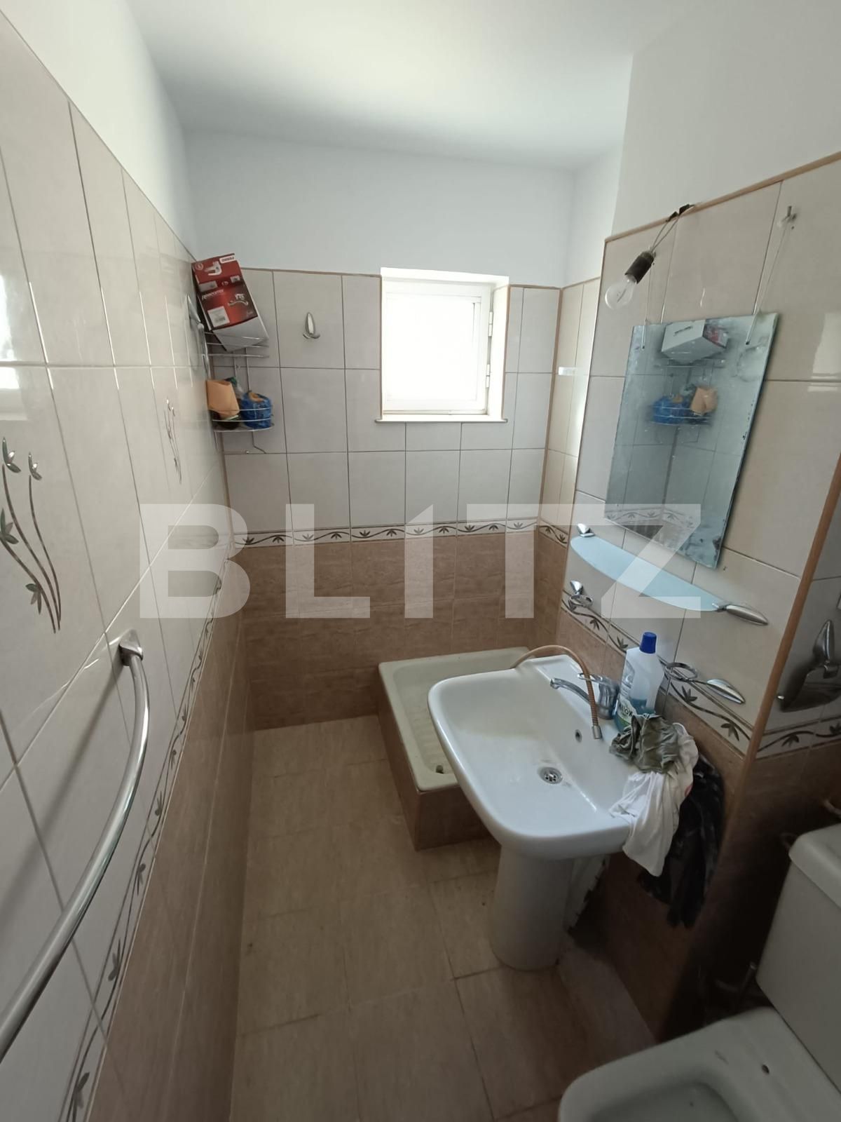 Apartament de vânzare 4 camere Brazda lui Novac - 100748AV | BLITZ Craiova | Poza13
