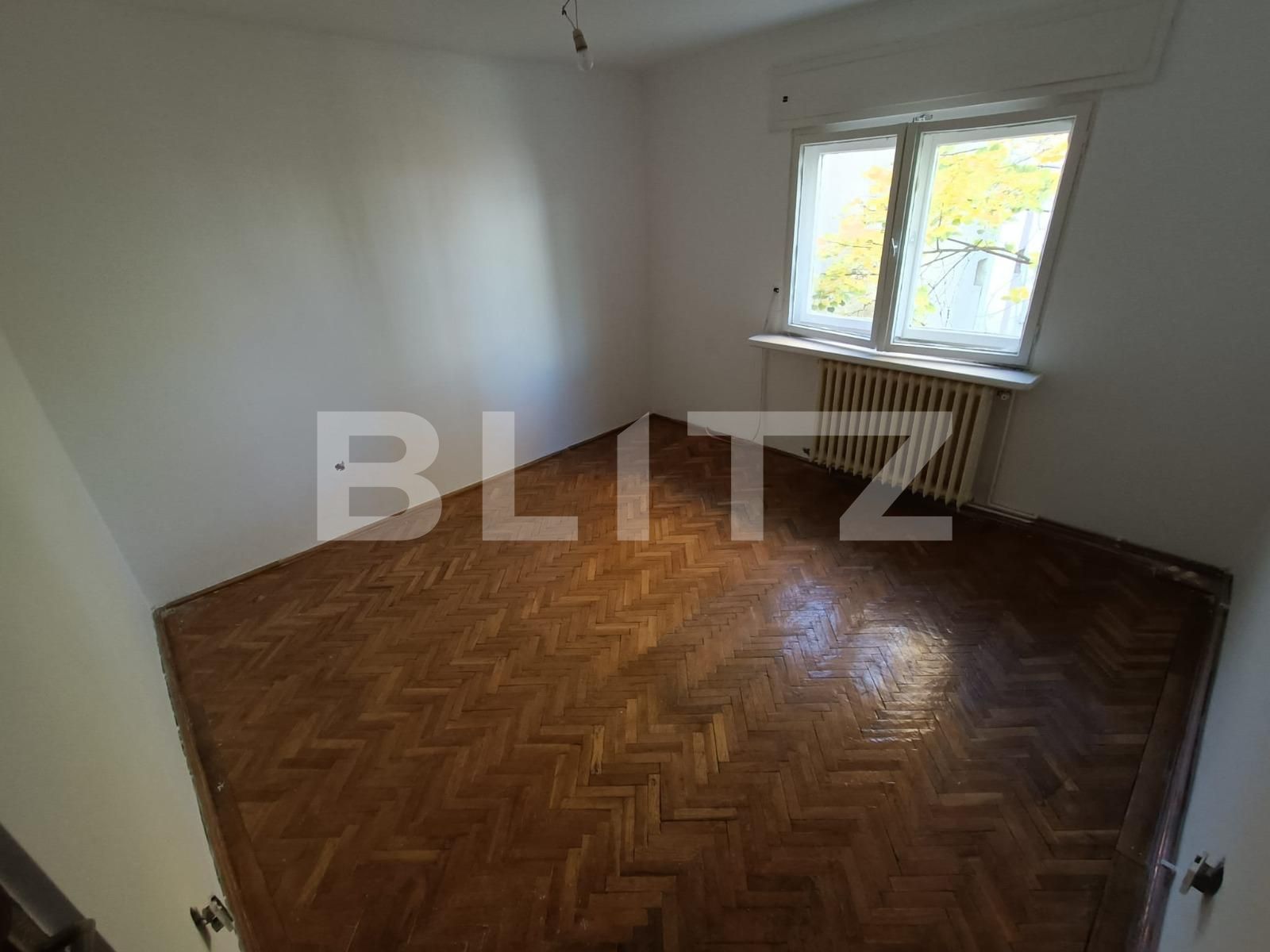 Apartament de vânzare 4 camere Brazda lui Novac - 100748AV | BLITZ Craiova | Poza6