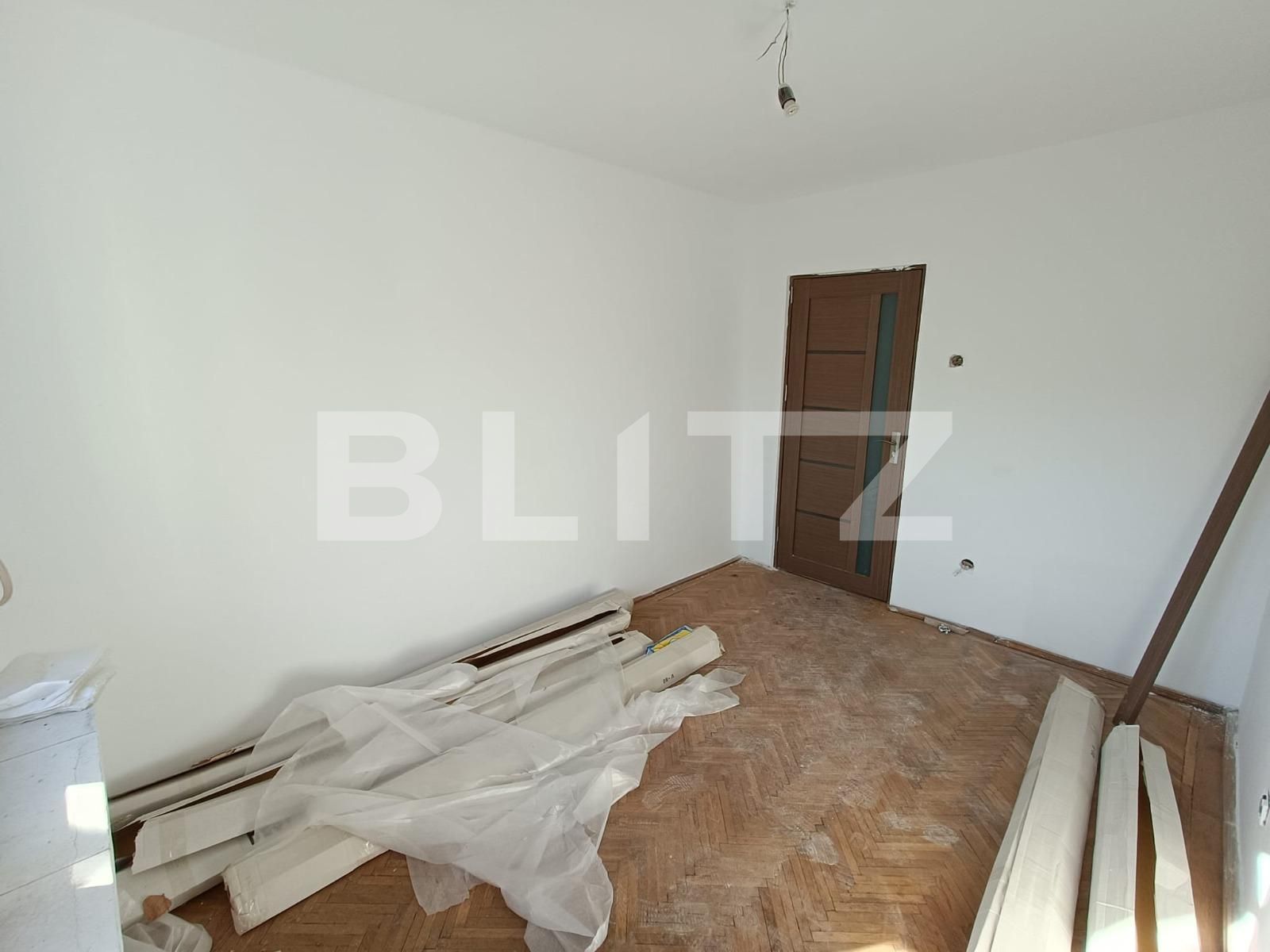 Apartament de vânzare 4 camere Brazda lui Novac - 100748AV | BLITZ Craiova | Poza8