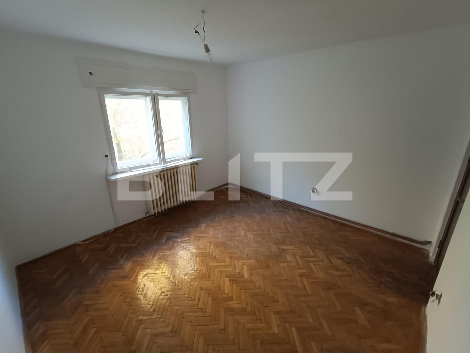 Apartament de vânzare 4 camere Brazda lui Novac - 100748AV | BLITZ Craiova | Poza5