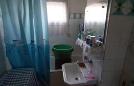 Apartament 3 camere, Decomandat, 62mp, Zona Nanterre