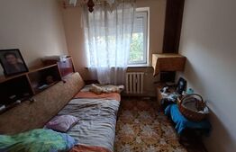 Apartament 3 camere, Decomandat, 62mp, Zona Nanterre