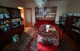 Apartament 3 camere, Decomandat, 62mp, Zona Nanterre