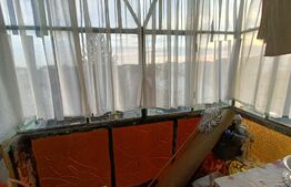 Apartament 3 camere, Decomandat, 62mp, Zona Nanterre