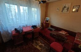 Apartament 3 camere, Decomandat, 62mp, Zona Nanterre