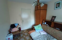 Apartament 3 camere, Decomandat, 62mp, Zona Nanterre
