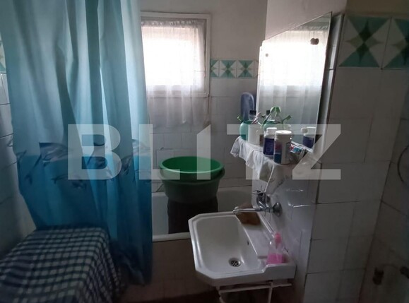 Apartament de vânzare 3 camere Central - 100751AV | BLITZ Craiova | Poza8