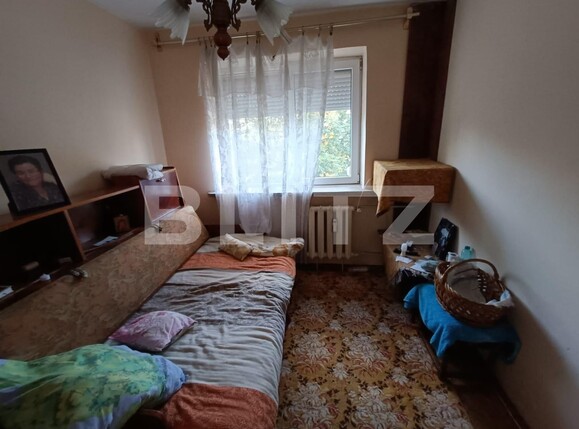 Apartament de vânzare 3 camere Central - 100751AV | BLITZ Craiova | Poza4