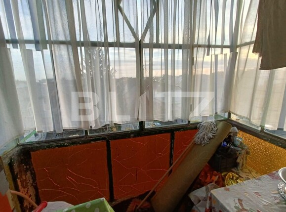 Apartament de vânzare 3 camere Central - 100751AV | BLITZ Craiova | Poza7