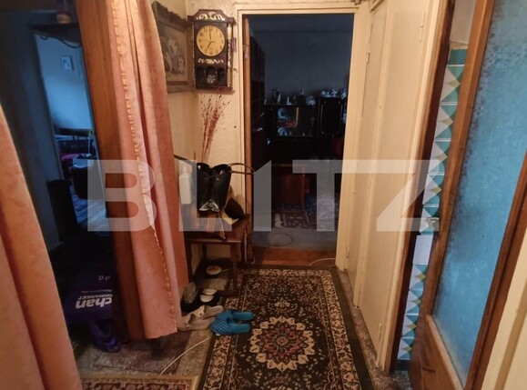 Apartament de vânzare 3 camere Central - 100751AV | BLITZ Craiova | Poza6