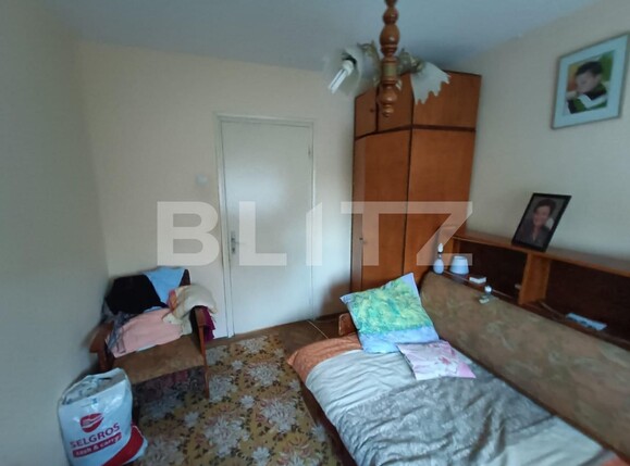 Apartament de vânzare 3 camere Central - 100751AV | BLITZ Craiova | Poza5