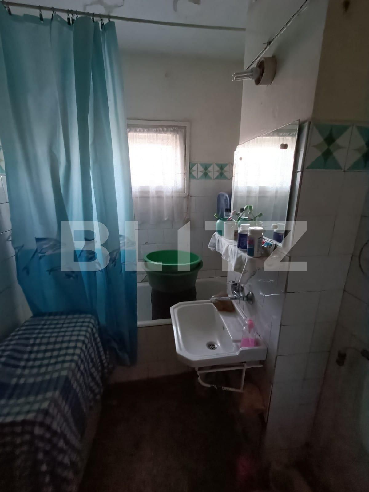 Apartament de vânzare 3 camere Central - 100751AV | BLITZ Craiova | Poza8