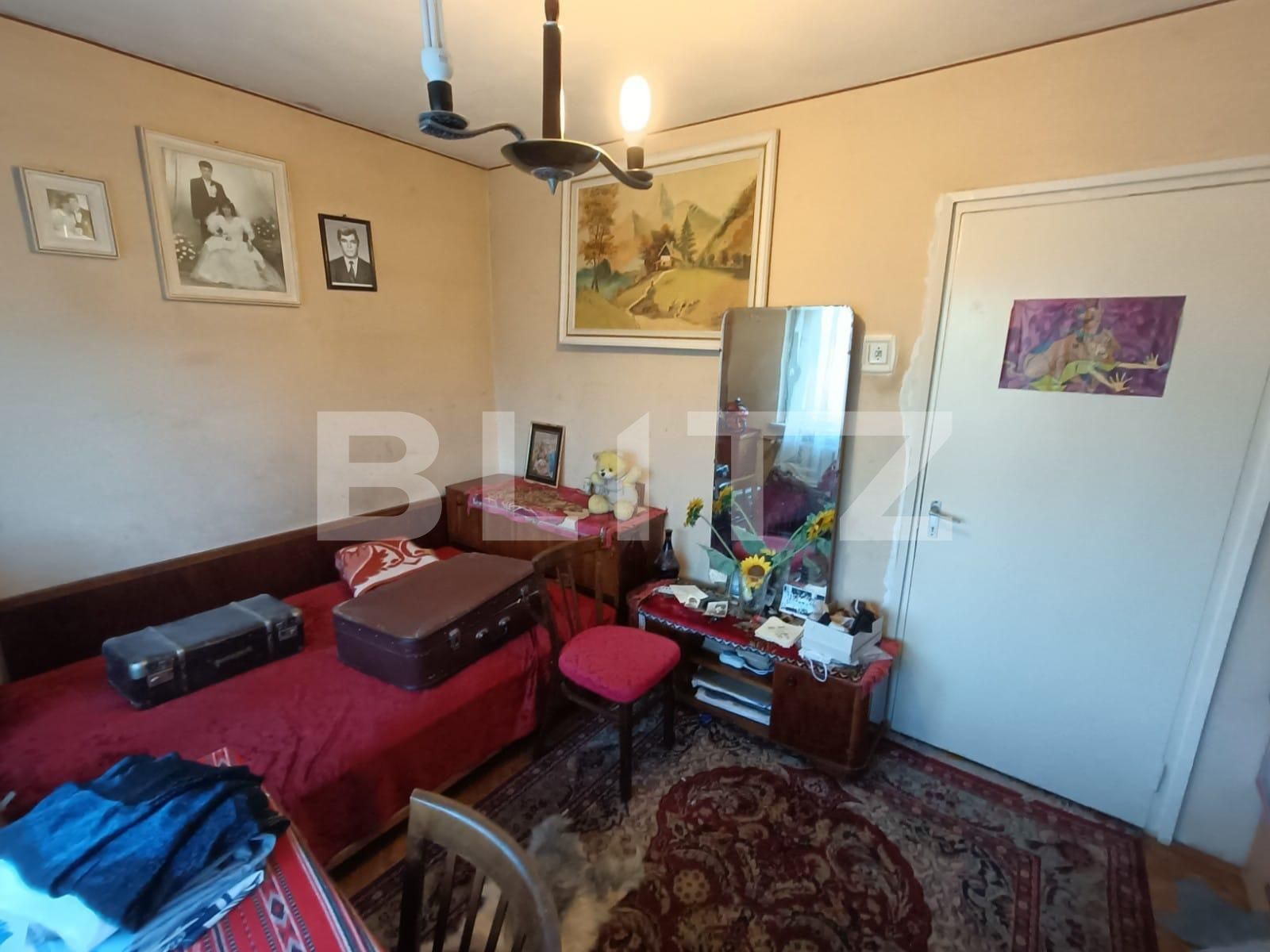 Apartament de vânzare 3 camere Central - 100751AV | BLITZ Craiova | Poza3