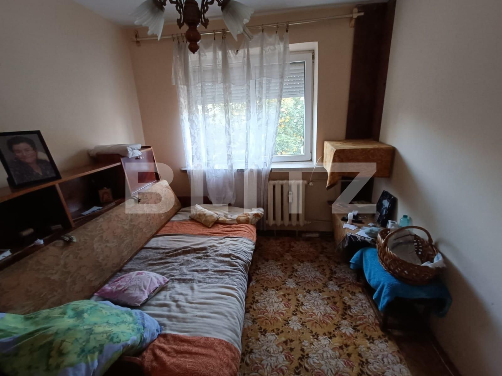 Apartament de vânzare 3 camere Central - 100751AV | BLITZ Craiova | Poza4