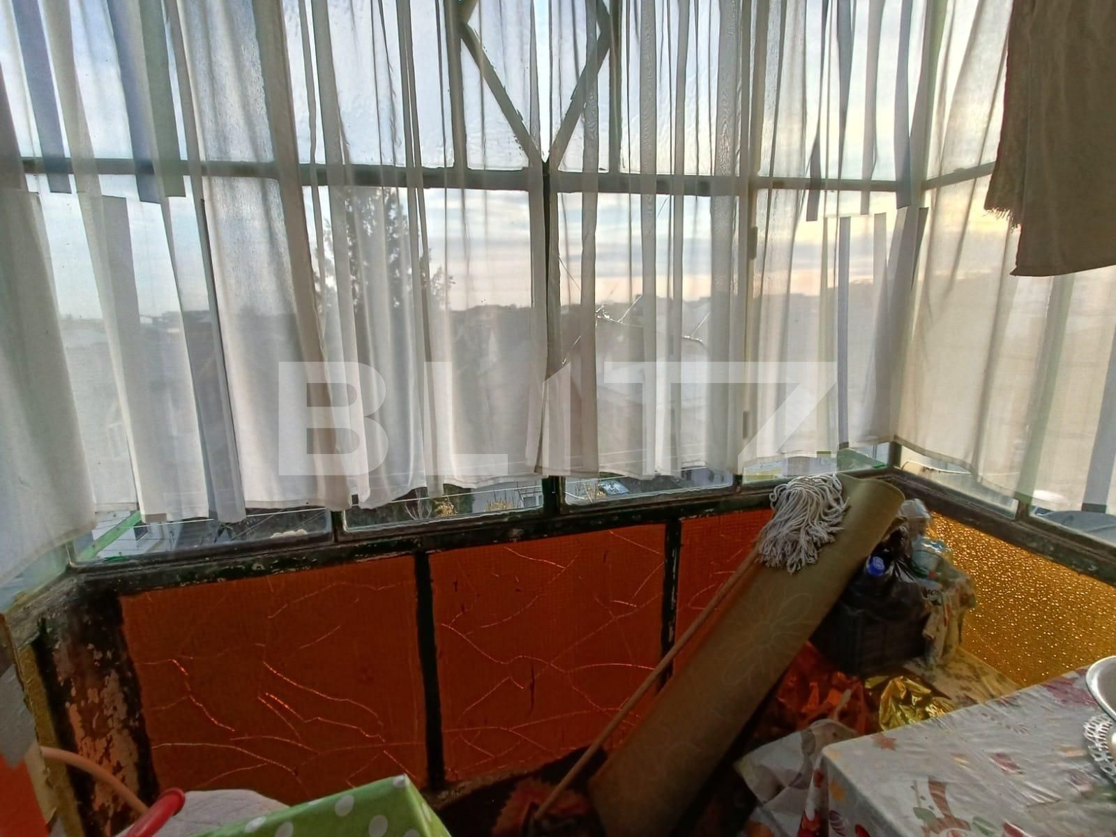 Apartament de vânzare 3 camere Central - 100751AV | BLITZ Craiova | Poza7