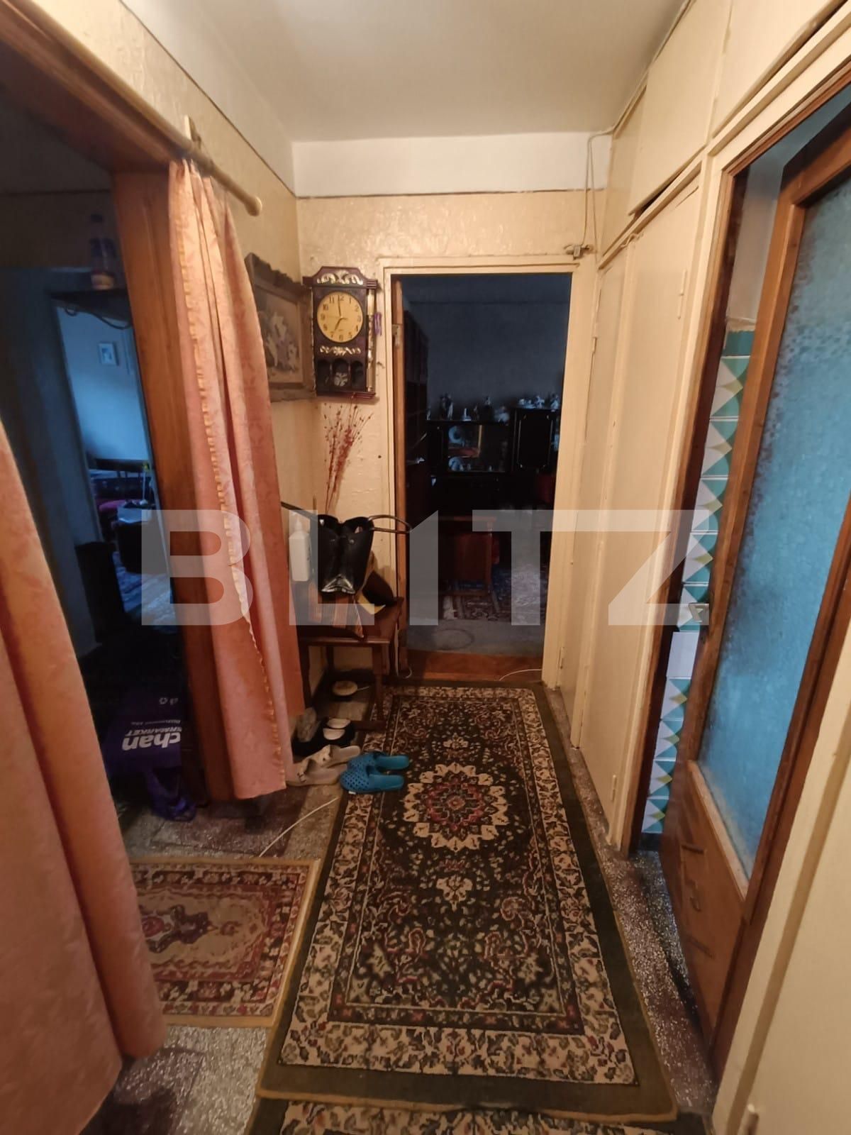 Apartament de vânzare 3 camere Central - 100751AV | BLITZ Craiova | Poza6