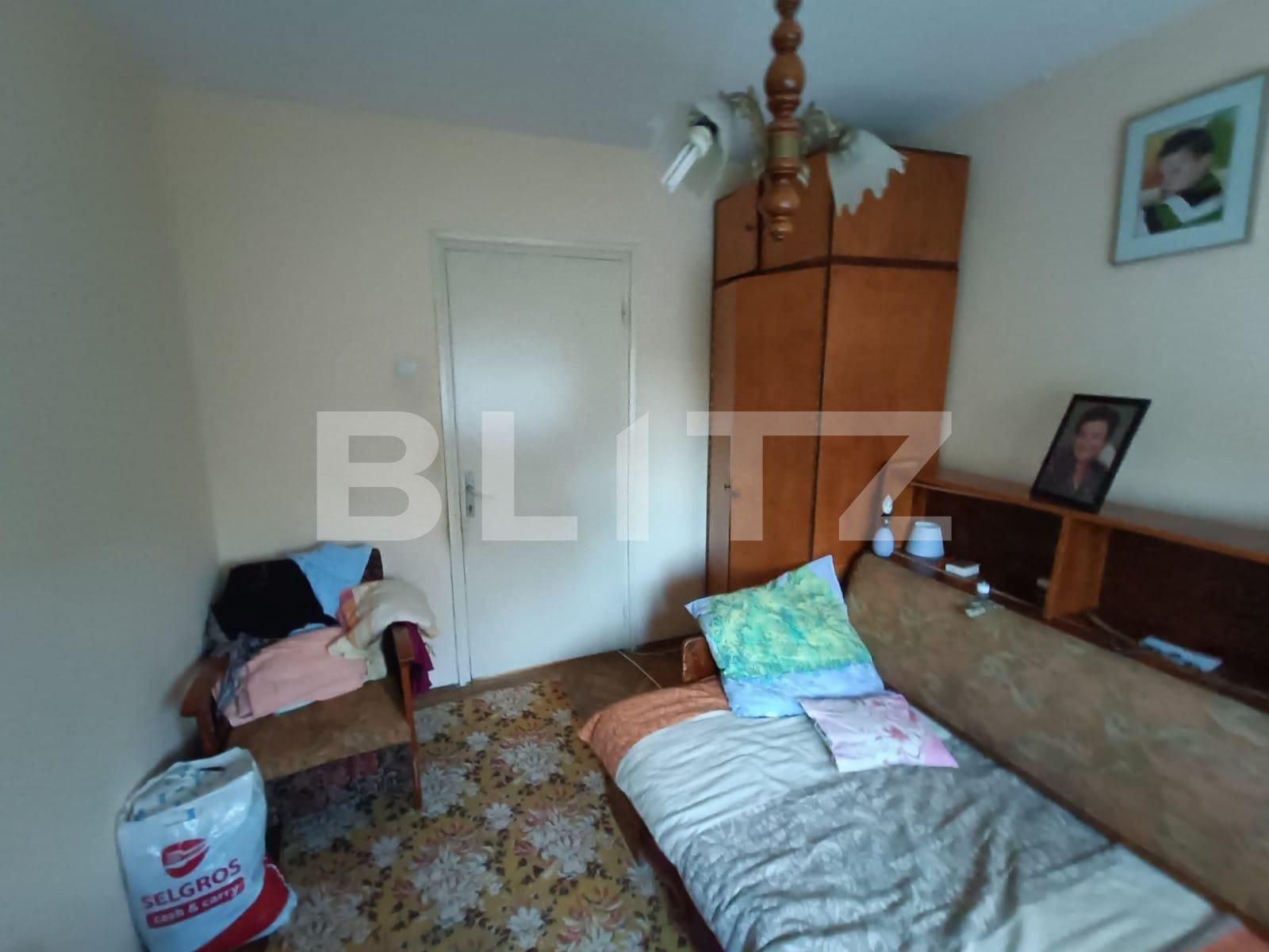 Apartament de vânzare 3 camere Central - 100751AV | BLITZ Craiova | Poza5