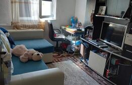 Apartament 3 camere semidecomandat, zona Orizont