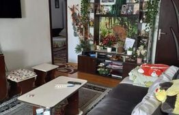 Apartament 3 camere semidecomandat, zona Orizont