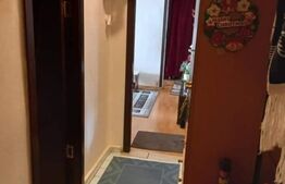 Apartament 3 camere semidecomandat, zona Orizont