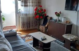 Apartament 3 camere semidecomandat, zona Orizont