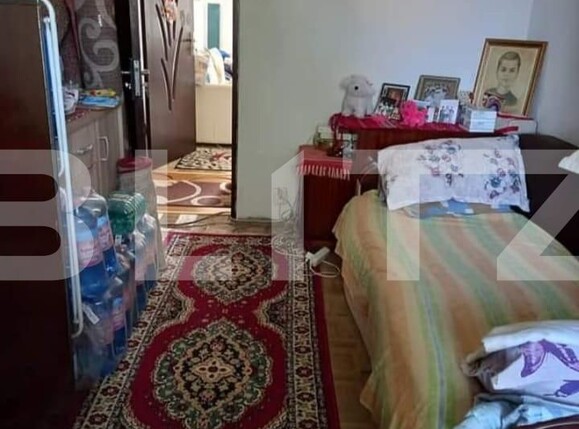 Apartament de vânzare 3 camere Craiovita Noua - 100752AV | BLITZ Craiova | Poza4