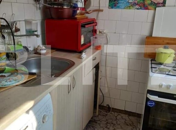 Apartament de vânzare 3 camere Craiovita Noua - 100752AV | BLITZ Craiova | Poza5