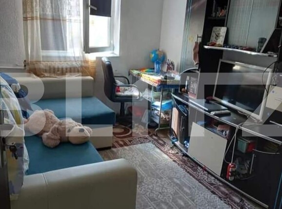 Apartament de vânzare 3 camere Craiovita Noua - 100752AV | BLITZ Craiova | Poza1