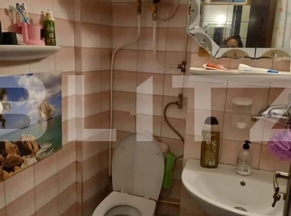 Apartament de vânzare 3 camere Craiovita Noua - 100752AV | BLITZ Craiova | Poza7