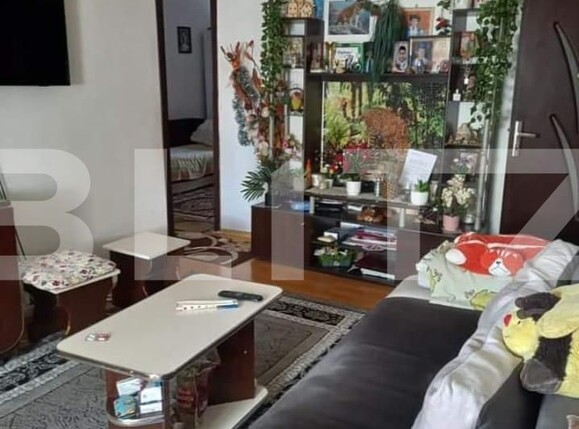 Apartament de vânzare 3 camere Craiovita Noua - 100752AV | BLITZ Craiova | Poza3