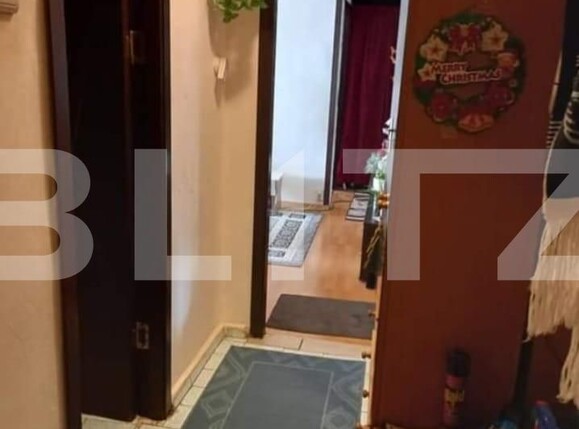 Apartament de vânzare 3 camere Craiovita Noua - 100752AV | BLITZ Craiova | Poza6