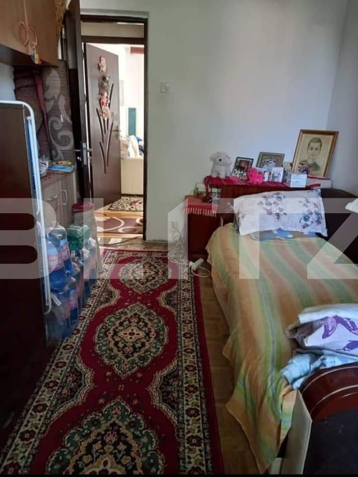 Apartament de vânzare 3 camere Craiovita Noua - 100752AV | BLITZ Craiova | Poza4