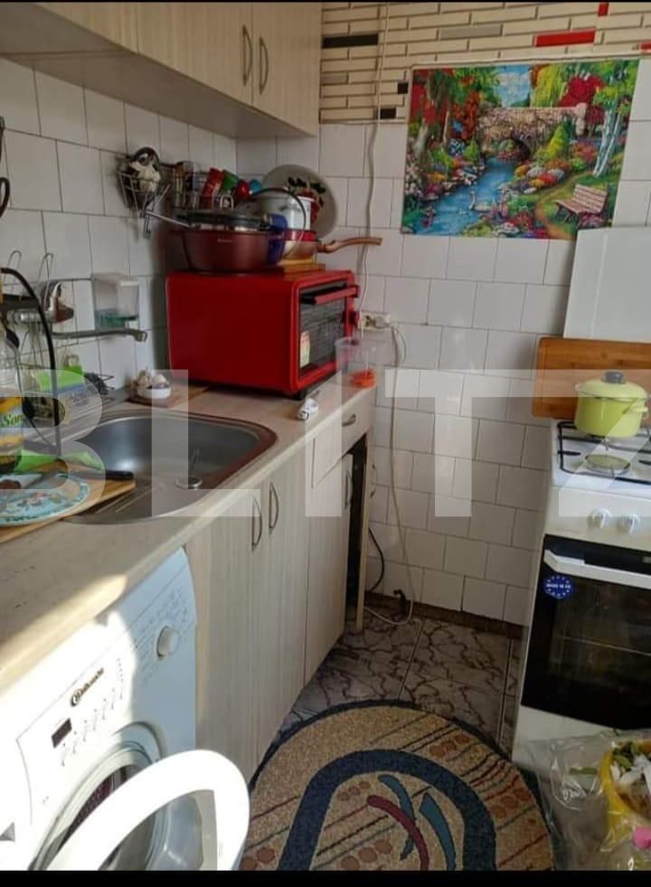 Apartament de vânzare 3 camere Craiovita Noua - 100752AV | BLITZ Craiova | Poza5