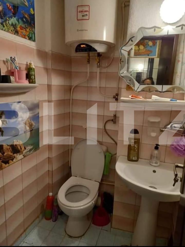 Apartament de vânzare 3 camere Craiovita Noua - 100752AV | BLITZ Craiova | Poza7