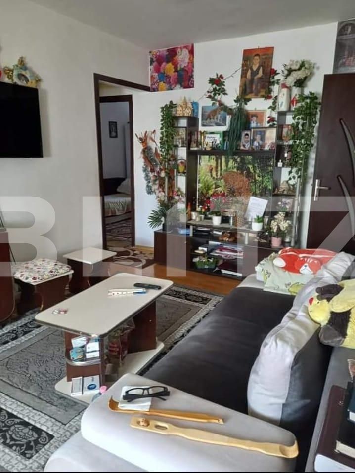 Apartament de vânzare 3 camere Craiovita Noua - 100752AV | BLITZ Craiova | Poza3