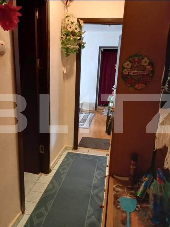 Apartament de vânzare 3 camere Craiovita Noua - 100752AV | BLITZ Craiova | Poza6