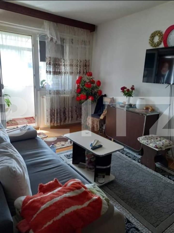 Apartament de vânzare 3 camere Craiovita Noua - 100752AV | BLITZ Craiova | Poza2