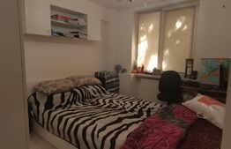 Apartament 2 camere, decomandat, zona Ultracentrala Mercur
