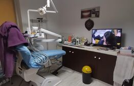 Apartament 2 camere, decomandat, zona Ultracentrala Mercur