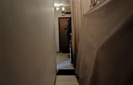 Apartament 2 camere, decomandat, zona Ultracentrala Mercur