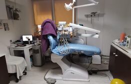 Apartament 2 camere, decomandat, zona Ultracentrala Mercur